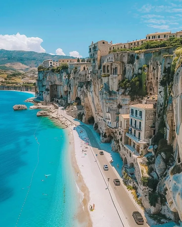 Buying Property in Calabria: The Affordable Gem of Southern Italy