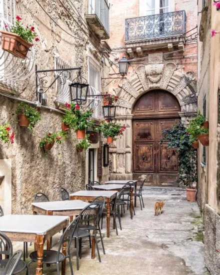 Buying Property in Calabria: The Affordable Gem of Southern Italy