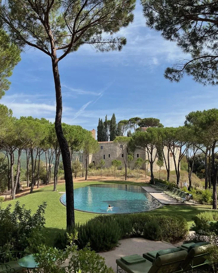 Where to Buy a House in Umbria: Italy’s Green Heart for Expats and Investors