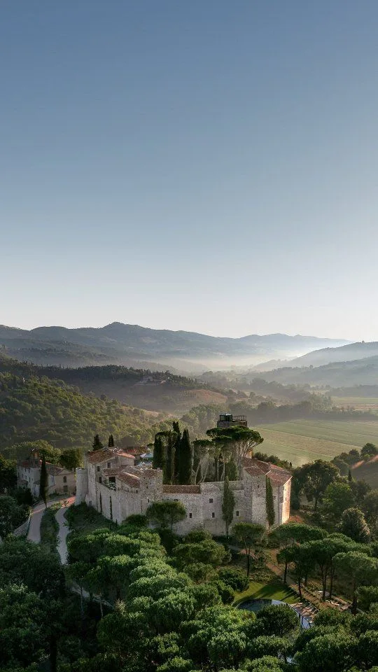 Where to Buy a House in Umbria: Italy’s Green Heart for Expats and Investors