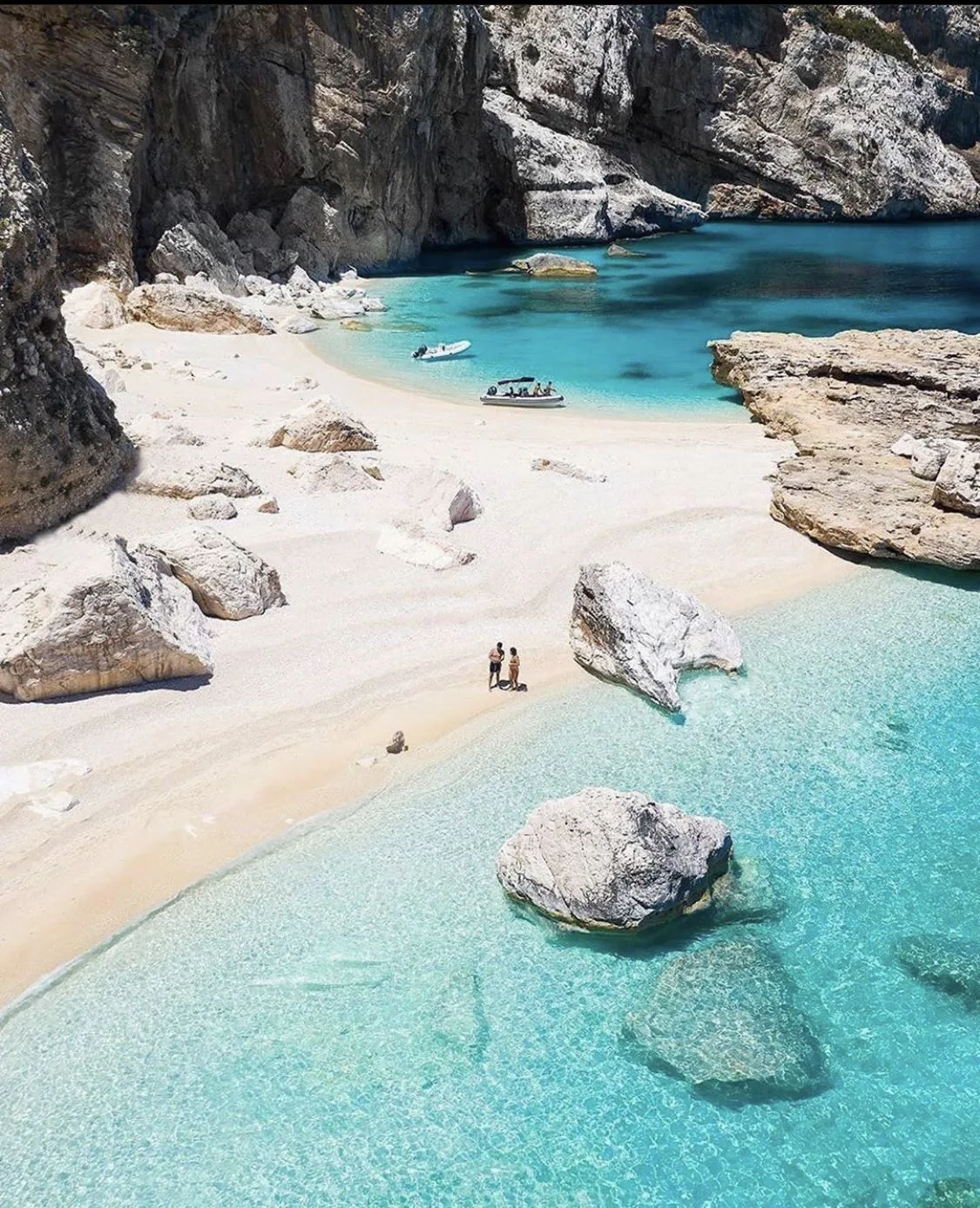 How to Buy a House in Sardinia: Costs, Neighborhoods, and Key Tips for Foreign Buyers